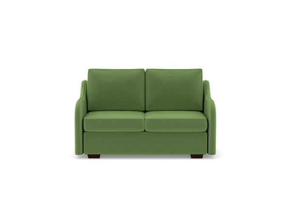 Spirit 2 Seater Fabric Sofa
