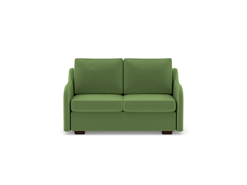 Spirit 2 Seater Fabric Sofa