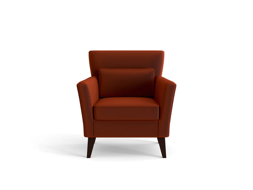 Boyd Fabric Chair