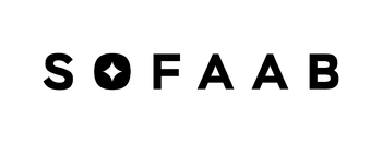 www.sofaab.com