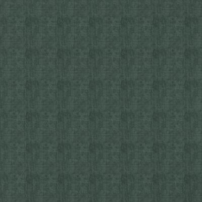 Andes Green