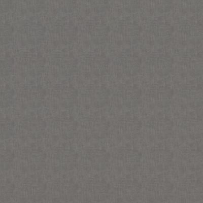 Andes Grey