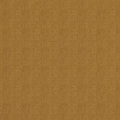 Andes Mustard