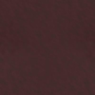 Antique Cherry