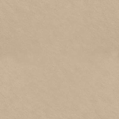 Antique Ivory