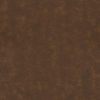 Antique Tan