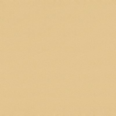 Balmoral Beige