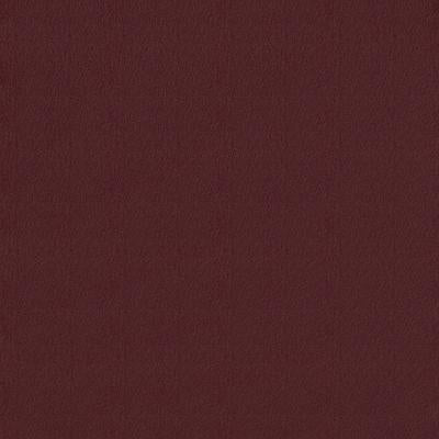 Boucle Cranberry