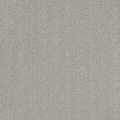 Boucle Ivory