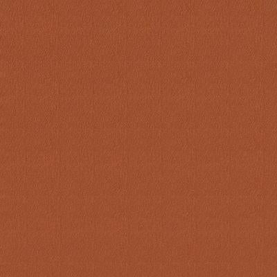 Boucle Rust
