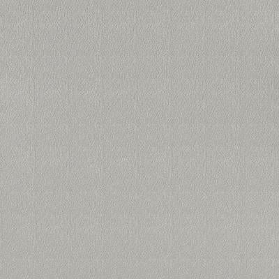 Boucle Silver