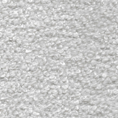 Boucle Snow