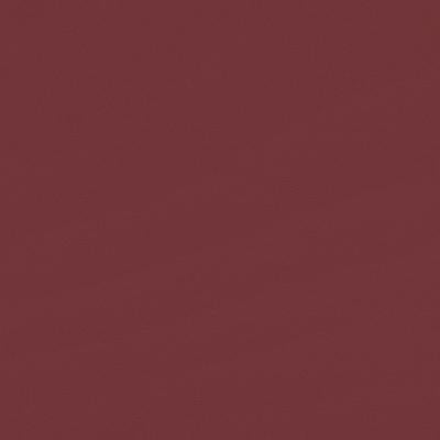 Dakota Brick Red