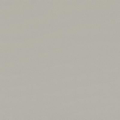 Dakota Smokey White