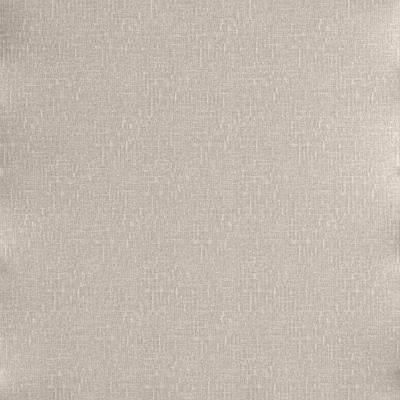 Joel-Taupe