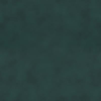Nappa Green