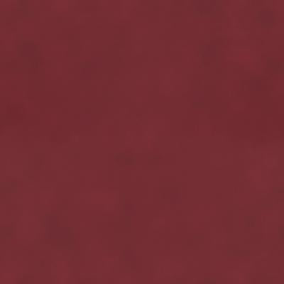 Nappa Red