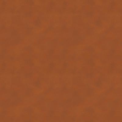 Oldengland Brown