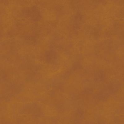 Old England Tan