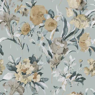 Oleander Aqua