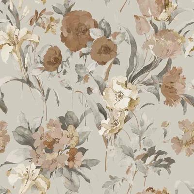 Oleander Sand