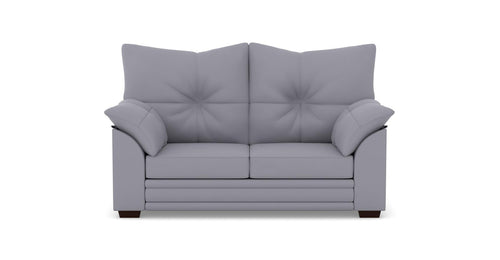 Brooklyn 2 Seater Fabric Sofa