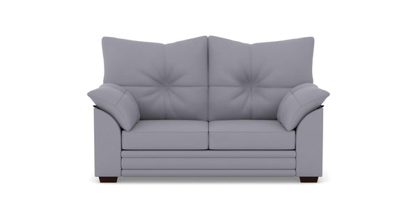 Brooklyn 2 Seater Fabric Sofa