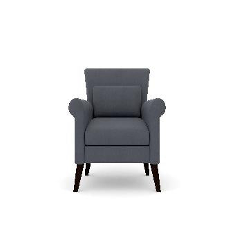 Lisa Leather Chair