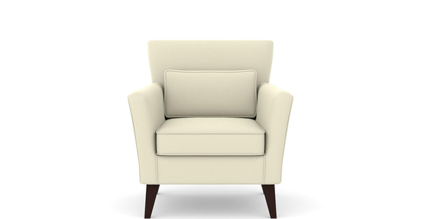 Boyd Leather Chair