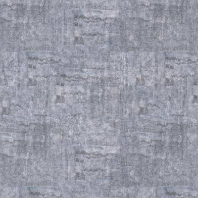 Totem Gunmetal
