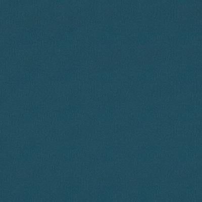 Tiffany Ocean Blue