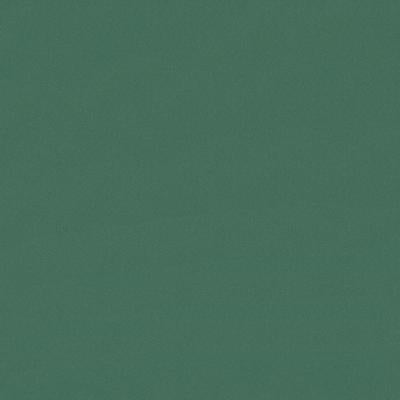 Tiffany Sage Green