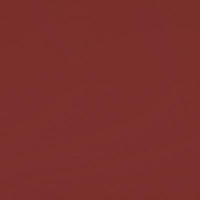 Ultima Brick Red