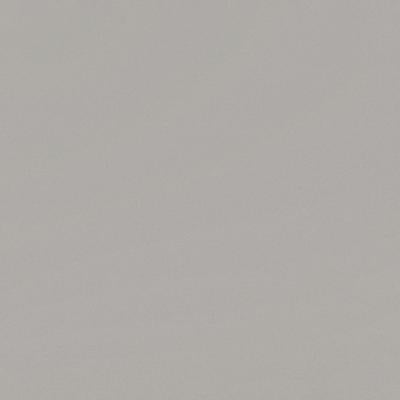 Ultima Grey