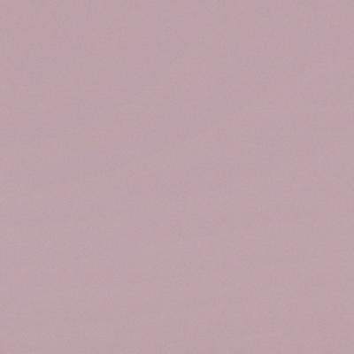 Ultima Lilac