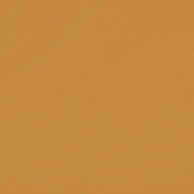 Ultima Mustard