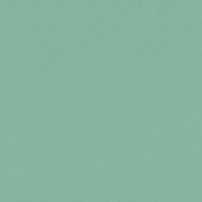 Ultima Sage Green