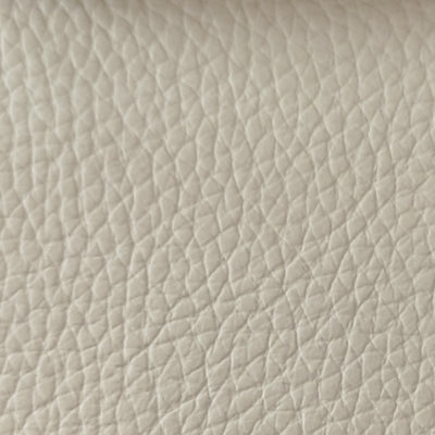 Balmoral Almond