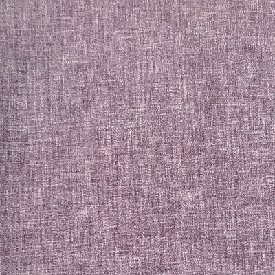 Cotton Mauve