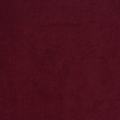 Velvet Wine